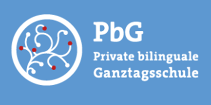 Erfolgreiche Nachfolgeregelung der PbG – Private bilinguale Ganztagsschule gGmbH